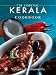 Essential Kerala Cook Book