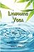 Lymphatic Yoga: Book I - 