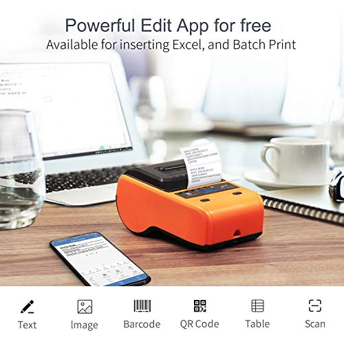 6 JINGCHEN+Portable+Communication+Computer+Room+1+50x1+57in