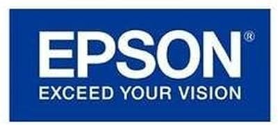 Epson V750 700 Fluid Mount Scanning Oil for Wet Mount Film Perfection