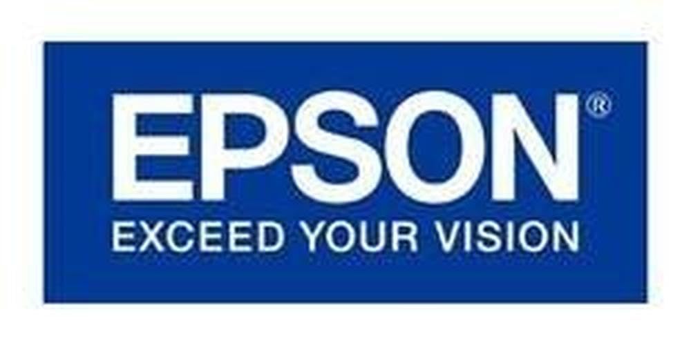 Epson V750/700 Fluid Mount Perfection Scanning Oils/Fluids, Black