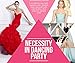2 Pairs Adhesive Bra, Breast Lift Tape Silicone Breast Pasties Nipple covers