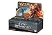 Magic the Gathering Cards - Fate Reforged - Booster Packs (6 Pack Lot)