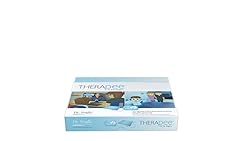 TheraPee Bedwetting Alarm System with No-Wear