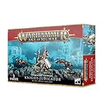 Warhammer Age of Sigmar - Stormcast