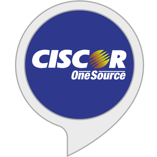 Ciscor Onesource Login Ciscor Onesource Login