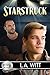 Starstruck (Bluewater Bay Book 1)