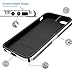 Speck Products CandyShell Grip Cell Phone Case for iPhone SE/5/5S [Does NOT FIT iPhone SE 2020] - Lipstick Pink/Jay Blue