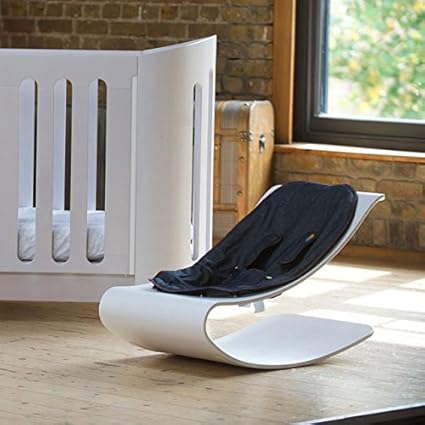 bloom coco lounger seat pad