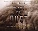 Years of Dust: The Story of the Dust Bowl