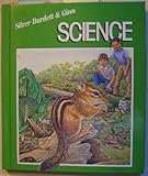 Silver Burdett & Ginn science