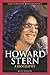 Howard Stern: A Biography (Greenwood Biographies)