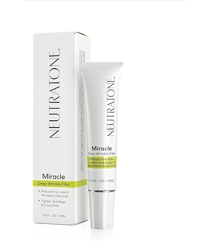 best dermal fillers for under-eye bags