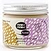 Lavender Deodorant Cream