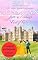 Livro Apenas um Conto de Fadas de Cowboy (Rancho Sweet Briar 9) (Portuguese - Sweet Briar Ranch)