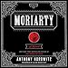 Moriarty: Sherlock Holmes, Book 2 by