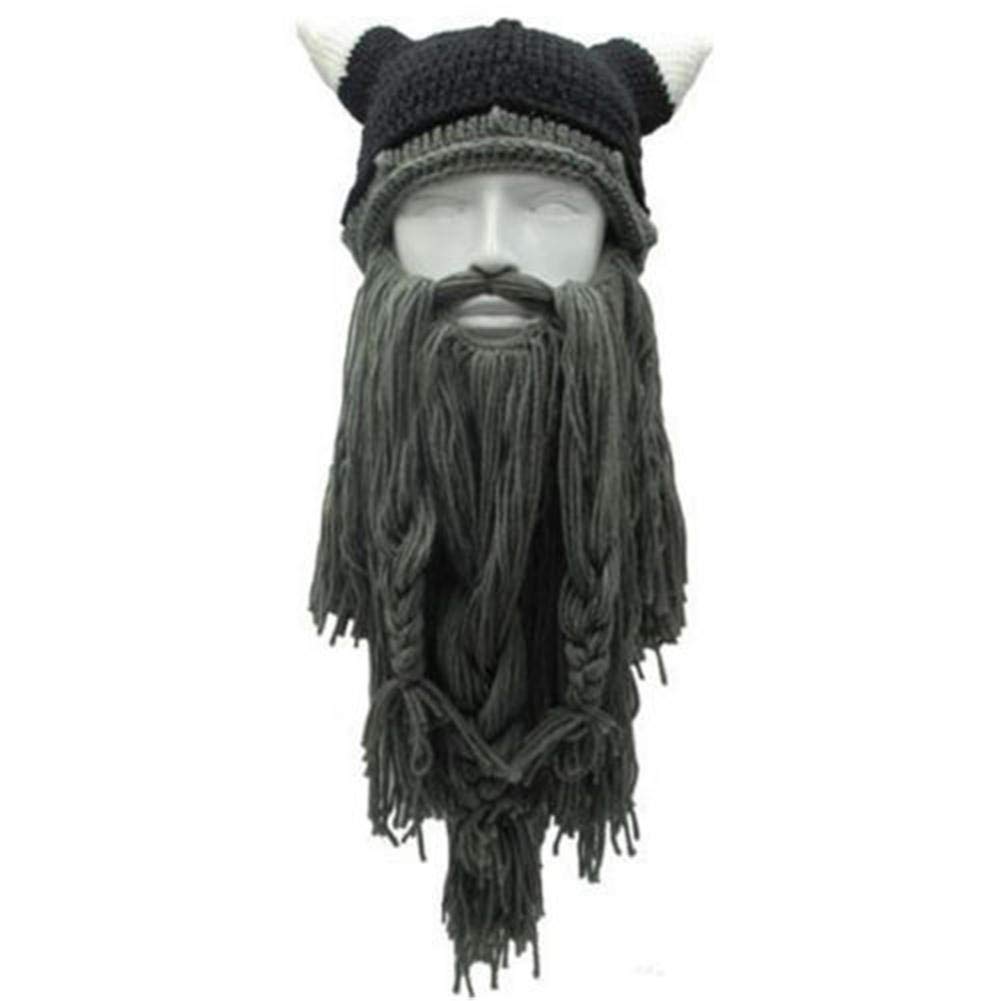 Viking ski hat Clearance