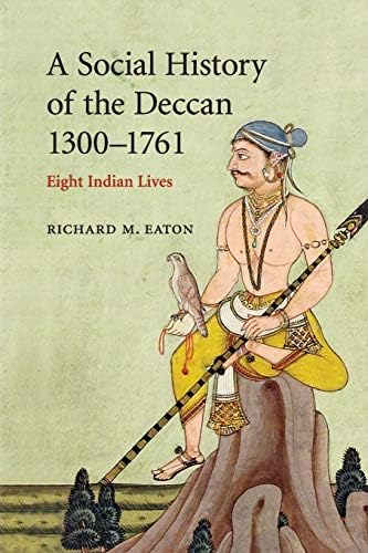 Amazon.com: The Cambridge History of Southeast Asia: Volume One