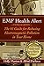 EMF Health Alert #1 Guide for Reducing Electro-Magnetic Pollution in Your Home for Better Sleep, Better Focus, and Better Health. (Wireless Awareness)