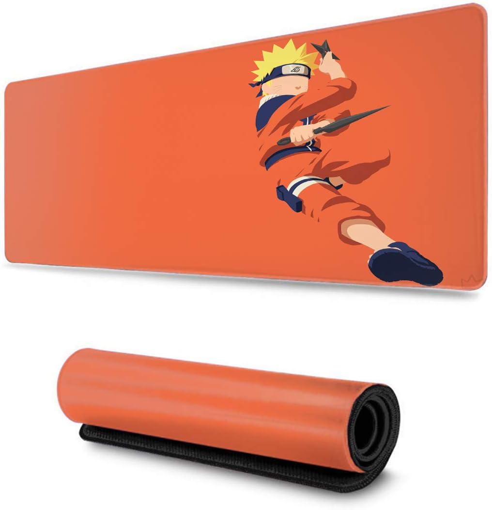 Large Gaming Mouse Pad Professional Gaming Mouse Pad for