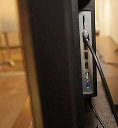 Amazon.com: Element 50-Inch 4K Ultra HD Smart LED TV - Fire TV Edition