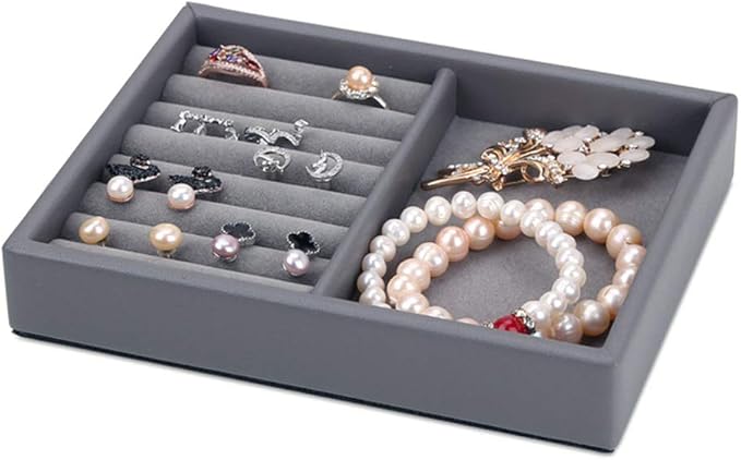 personalized jewelry box for teenage girl