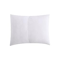 Laura Ashley- Twin XL Comforter Set, Reversible