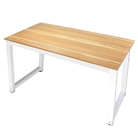 Muebles impresora | Las mejores impresoras del mercado