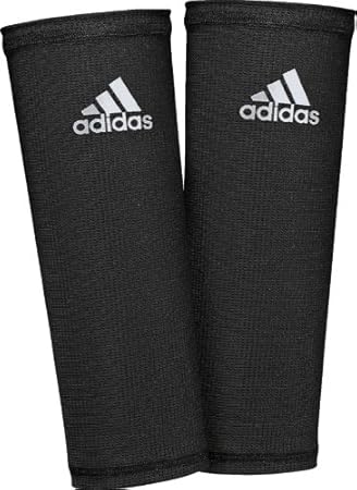 adidas performance classic shin guard sleeves