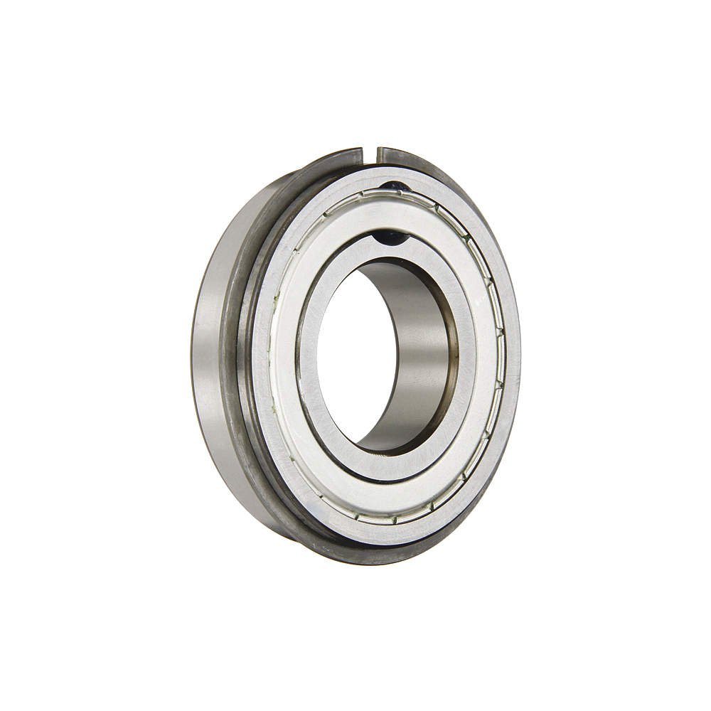 SKF 6021-2Z Radial Deep Groove Ball Bearing