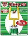 Inflatable Goal Post Cooler