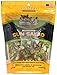 Vitakraft Vita Prima Sun Salad Treat for Dwarf Hamsters 8 oz.