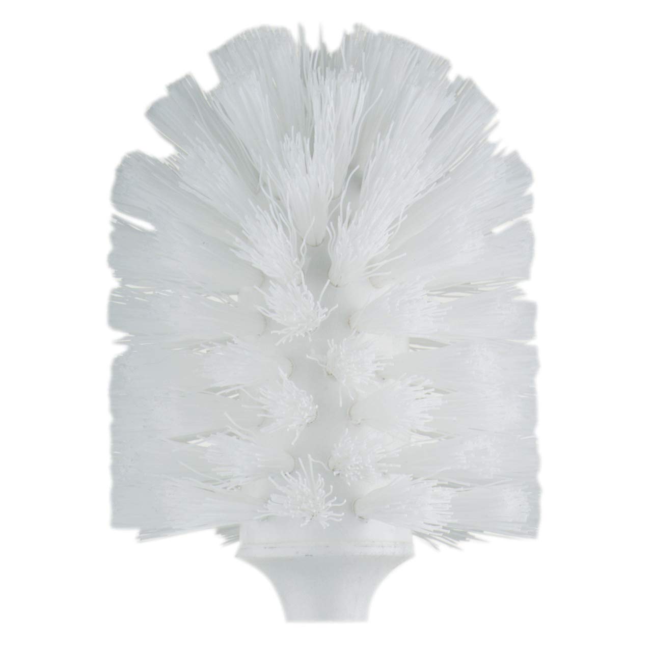 GROHE Spare Brush Head 40177000