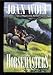 The Horsemasters: A Novel of Prehistory by