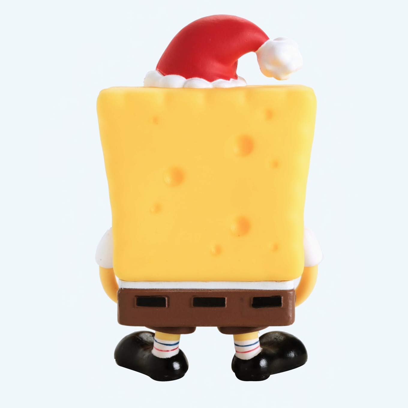 spongebob holiday funko pop
