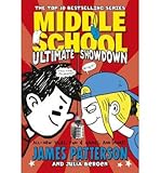 Middle School: Ultimate Showdown