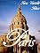 Livro Um passeio por Paris