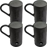 Ryobi RY29550/RY30530 Trimmer (4 Pack) Replacement Storage Cap # 518019002-4pk