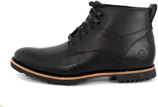 timberland kendrick waterproof chukka