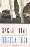 "Sacred Time (Hegi, Ursula)" av Ursula Hegi