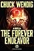 The Forever Endeavor
