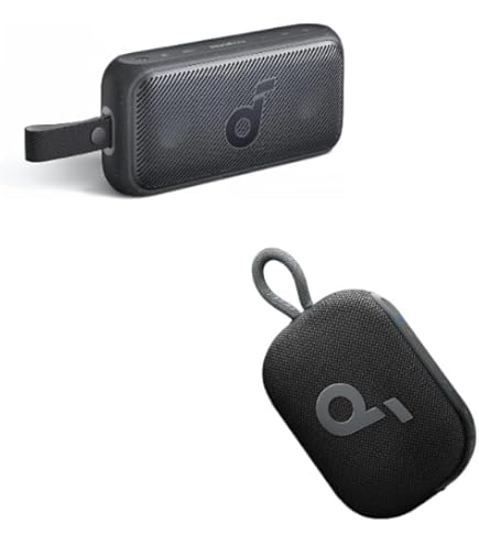 スピーカー・ウーファー Soundcore motion 300 Anker Soundcore Motion 300 Review | PCMag