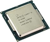 Intel Core i5-6500 Processor 3.2 GHz Skylake Quad-Core LGA-1151 CPU view 3