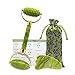 Jade Roller for Face