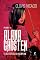 Livro Alana Ghosten e as viúvas do vampiro (Alana e o novo mundo Livro 3)