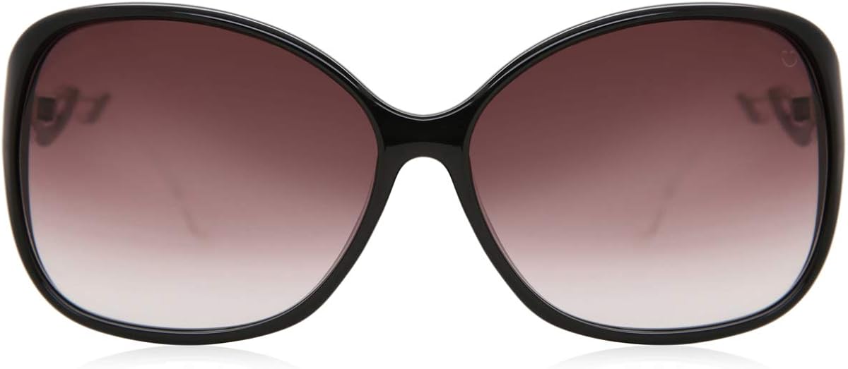 Which Is The Best Black Merlot Frame Home Collection By Studio Dcor