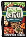 Garden to Grill Garden to Grill