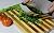 Stainless Steel Mezzaluna Chopper -Double Blade Carving Knife, Butcher Knife and Chef Knifes Rocker- 10 inch Blade