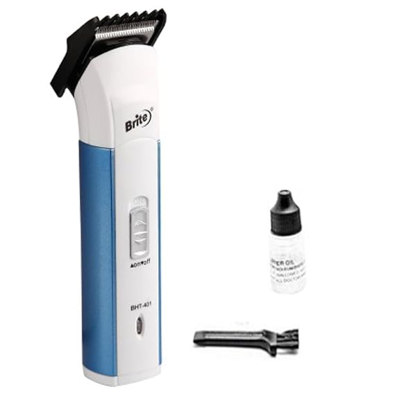 brite bht 801 trimmer price