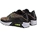 Nike Men's Air Max 90 Ultra 2.0 Flyknit Running Shoe